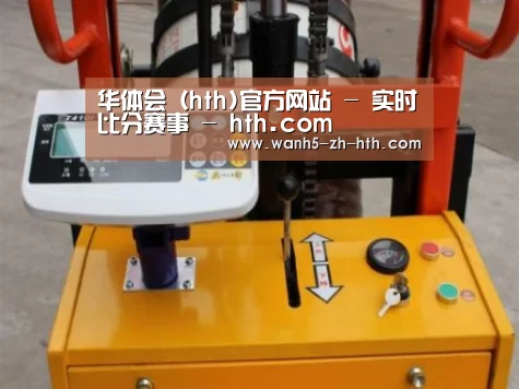 华体会案例展示三