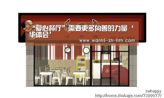 华体会app