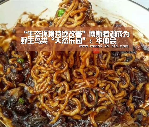 华体会